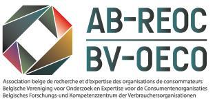 Verzekeringen in de deeleconomie Verslag conferentie 28.09.2017 De BV-OECO (vzw) en de FOD Economie organiseerden op 28 september een conferentie over verzekeringen in de deeleconomie.