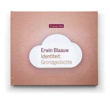 nl Inschrijfformulier Jouw lidmaatschap Jouw gegevens Achternaam: Tussenvoegsels: Adres: 1 39 2 Onbeperkt toegang tot de Per maand opzegbaar Personal training Per keer Gratis intake Woonplaats: