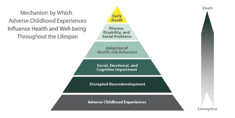 TIP- Conferenties - Trauma Informed Practice TIP-conferenties zijn werkconferenties voor professionals, bestuurders en beleidsmakers om kennis te nemen en van gedachten te wisselen over actuele