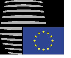 Raad van de Europese Unie Brussel, 14 juli 2014 (OR. en) 11898/14 ENER 354 ENV 676 BEGELEIDENDE NOTA van: ingekomen: 11 juli 2014 aan: Nr. Comdoc.