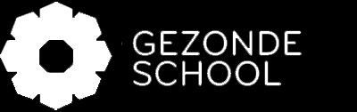 Op dit moment zijn er te weinig ouders in deze groep om dit cursusjaar door te kunnen gaan. Het zou erg jammer zijn als deze waardevolle gebedsgroep opgeheven moet worden.