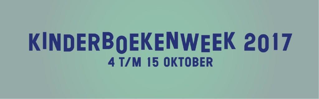 Kinderboekenweek 2017: Bibbers in je buik. Komende week beginnen we al met de activiteiten in het kader van de kinderboekenweek.