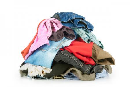 Reshare De eerst volgende datum dat Reshare de gebruikte kleding e.d. zal komen ophalen is vrijdag 6 oktober 2017. Reshare haalt bij onze school gemiddeld 164 kg op per keer.