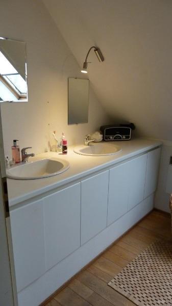 21 9800 Astene Oost-Vlaanderen Aantal toiletten 1 Bewoonbare opp. 180 m² Opp.