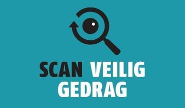 Tools Zelfassessment instrument: geeft bedrijven inzicht in hoe veilig gedrag op de werkvloer is georganiseerd en wat er te verbeteren is: veiligheidsprestatie medewerkers (compliance en