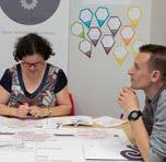 24 Co-creatief proces van co-idee naar co-project Communicatie &