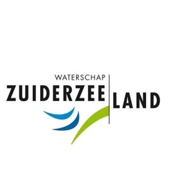 7 Lezing Waterschap Zuiderzeeland aan het werk in Zeewolde Op donderdagavond 1 oktober a.s. organiseert IVN Zeewolde de lezing Waterschap Zuiderzeeland 24/7 voor u aan het werk in Zeewolde.