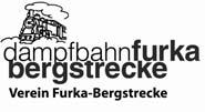 Het laatste nieuws Sectie Nederland Het bestuur van de Sectie Nederland van Verein Furka-Bergstrecke is op zoek naar iemand die de