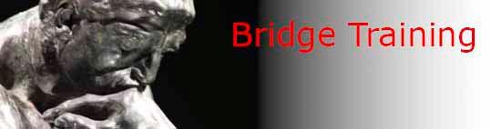 Nummer 495, 27 december 2012, verschijnt elke donderdag Bestemd voor: gewone bridgers Voor opgave, arbitrage, advies aan spelers, arbiters en besturen: rob.stravers@upcmail.