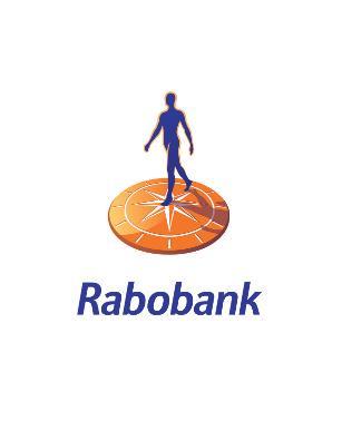 Uw Rabobank dichtbij en betrokken Kunst, cultuur,