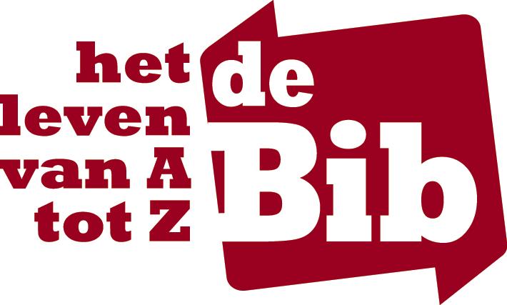 Verslag vergadering beheersorgaan openbare bibliotheek in vergadering dinsdag 7 maart 2017 om 20u in de bib, Tiensestraat 42 Aanwezig : Marleen LEFEVRE, Leo NIVELLE, Jaak POOT, Jean-Pierre DENDOOVEN,