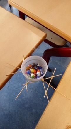 De Pagina 5 van 7 Nieuws vanuit de midden- en bovenbouw Plusklas We werken bij ons op de Wijboom op donderdagochtend met een aantal kinderen in de plusklas. Deze kinderen komen uit de groepen 4 t/m 8.