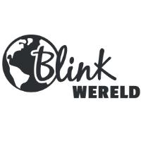 We zijn gestart met een nieuwe methode Blink wereld voor aardrijkskunde, geschiedenis en natuur.