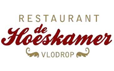 Altijd verrassend en een bezoek meer dan waard Restaurant 'DE HOESKAMER' Rothenbacherweg 7 tel.: 0475 52 08 82 O P E N I N G S T IJ D E N dinsdag t/m zaterdag v.a. 10:00 uur zondag v.a. 11:00 uur keuken open van 12:00-20:00 uur Melita van Landeghem en Ruud van Daal Colofon Seniorenvereniging Vlodrop www.