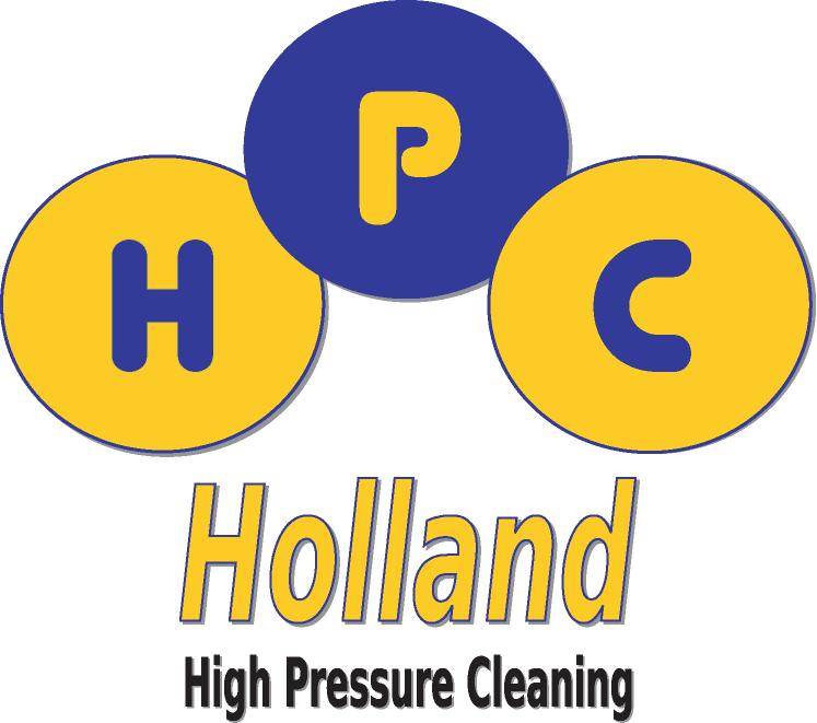 HPC Holland Adres: Rheezerend 52 7701 BG Dedemsvaart Telefoon: 06-549 34 123 Email: info@hpcholland.nl KVK: 05079469 BTW: NL105551041B01 ALGEMENE VOORWAARDEN 1.ALGEMEEN -1.