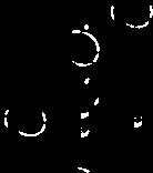 nl> V - - 5 septemb 6 10:49, irhni nl>; Ji to ri\ iiittl> rtrt in ienm nl>; er urm ingsgilde.n 1>; 1 long ti.nds.