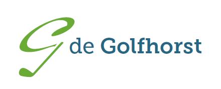 Algemene voorwaarden voor speelovereenkomsten Golfbaan De Golfhorst B.V. 1. Definities. a.