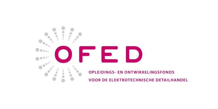 Jaarbericht OFE Detailhandel Jaarrekening 2015 Overige gegevens