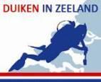 ZEELANDWEEKEND 2016 Het duikweekend Zeeland 2016 is van vrijdag 22 t/m 24 (eventueel tot maandag 25) april.