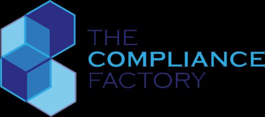 nl Nederland: Belgie:: Contact: The Compliance Factory The Compliance Factory +