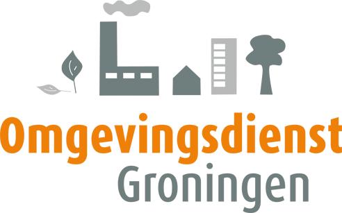 AB 1619 ANNOTATIE Vergadering: Algemeen Bestuur Datum vergadering: 14 oktober 2016 Agendapunt: 3f Onderwerp: Reactie op zienswijze ontwerpbegroting 2017.