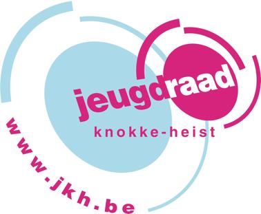 HUISHOUDELIJK REGLEMENT JEUGDRAAD KNOKKE-HEIST Artikel 1 Het Huishoudelijk Reglement regelt de interne werking van de jeugdraad en vormt een concretisering en een aanvulling op het Gemeentelijk