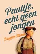 Uilskuiken en Takkeling wonen daar zonder hun ouders maar Appelaar zorgt voor hen. Op een dag valt Uilskuiken uit de boom. Sperwer wil haar grijpen, maar dat is buiten Appelaar gerekend.