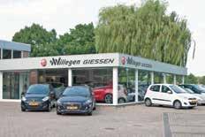 Care4Cars Buitendijks 44 56 LX Papendrecht 078-642