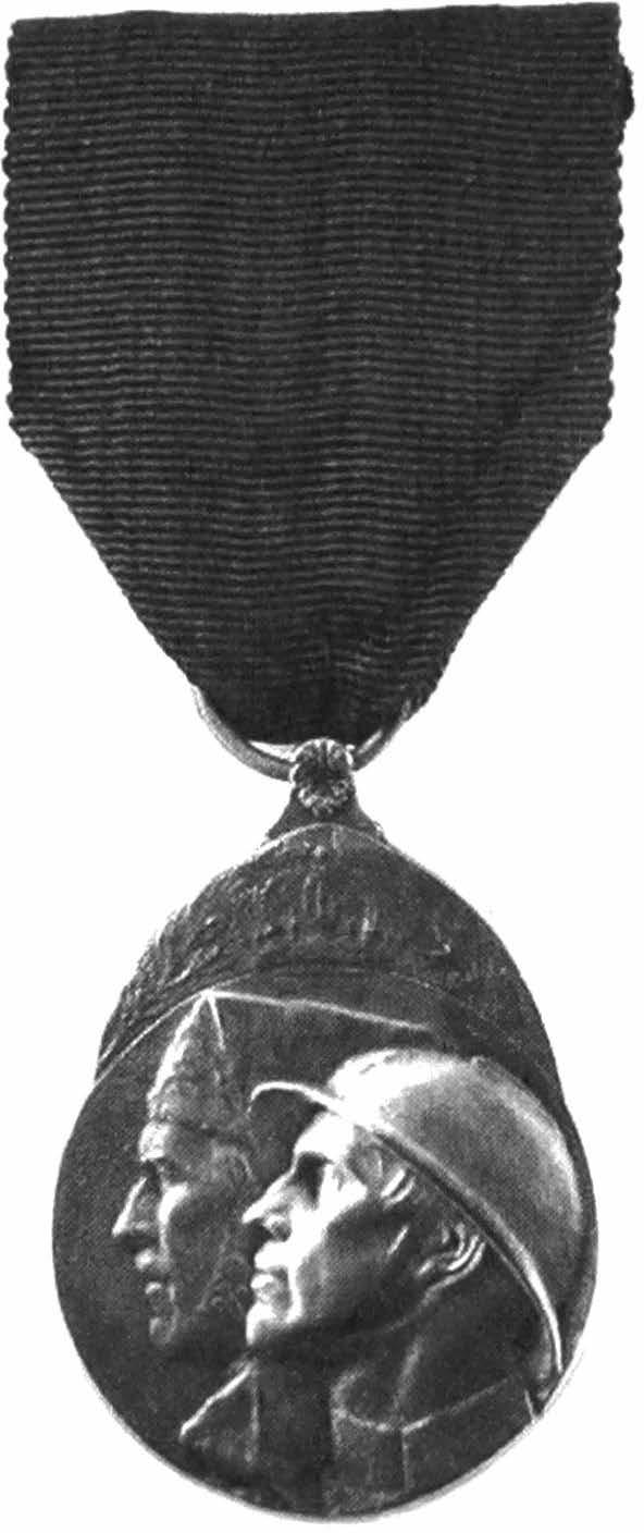 7 Va n Mensen en Dingen 12e jaarga ng nr 4 2014 legenheid van de Koreaanse Oorlog ook een Medaille voor de Oorlogsvrijwilliger (07.04.1952) en een Medaille van de Strijdende Oorlogsvrijwilliger (08.