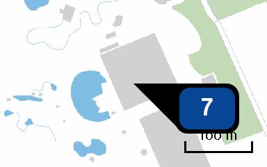 eigen Naam LBK Magic Forest Locatie (X,Y) 196649, 378847 Verwarming van ruimten 8,00 kg/j Naam