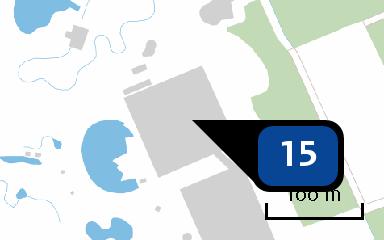 verkeer 84,7 18,94 kg/j 2,02 kg/j Standaard Bussen 1,0 3,36 kg/j Standaard Middelzwaar vrachtverkeer 1,0 3,93 kg/j Naam Bakwand Horeca Locatie