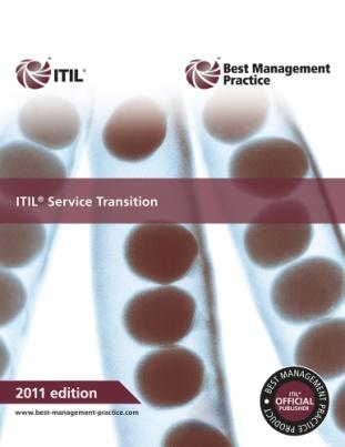 implement Service Management Service Transi5on