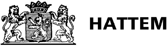 GEMEENTEBLAD Officiële uitgave van gemeente Hattem. Nr. 60741 8 juli 2015 Beleidsregels leerlingenvervoer gemeente Hattem 2015 1.