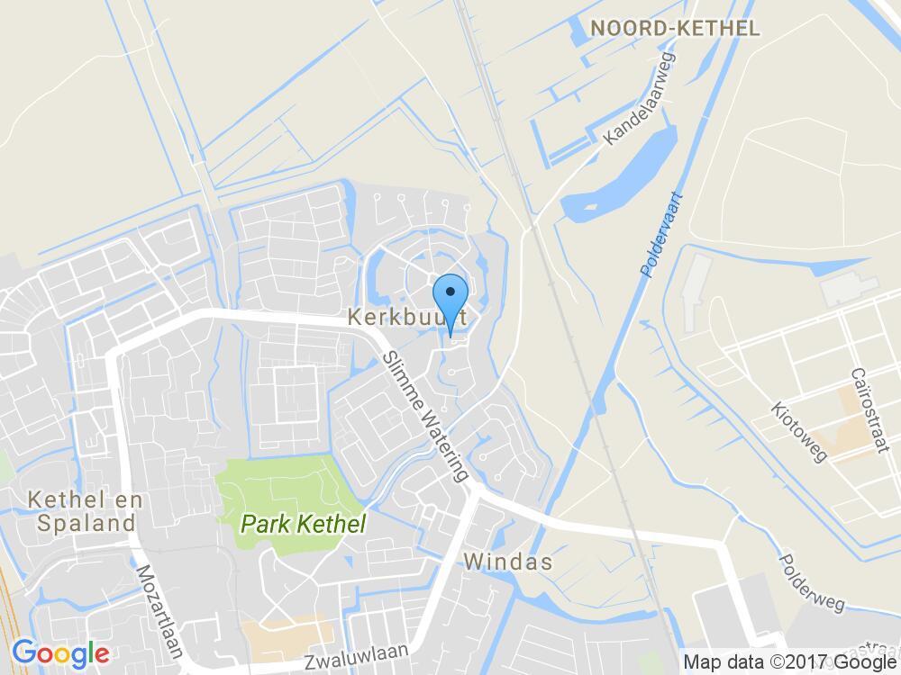 Locatie Adres gegevens Adres Freijaholm 30 Postcode / plaats 3124 SB