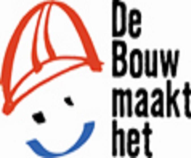 2 juni: Dag van de Bouw Station Johan van Hasseltweg voor iedereen toegankelijk Op zaterdag 2 juni 2007 wordt voor de 2e keer de landelijke Dag van de Bouw georganiseerd.