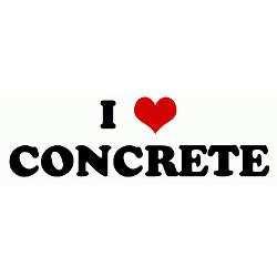 Verduurzaming van beton: Mogelijk door: inzet van alternatieve