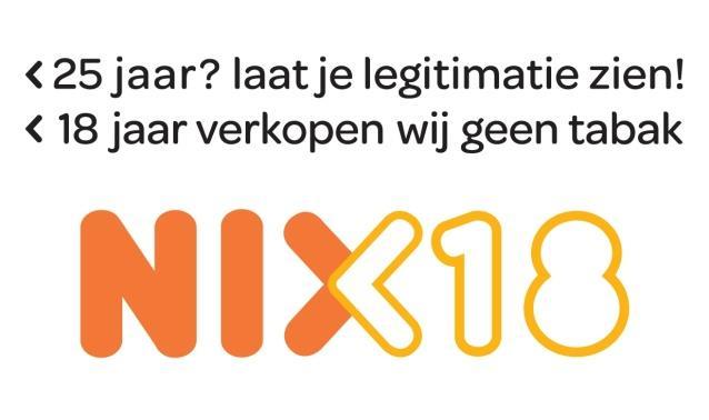 Veld 3 (veld ligt naast veld 2 tegenover deur zij-ingang clubhuis ) Waar bedienen: zie beschrijving veld 2. Aan/uit.