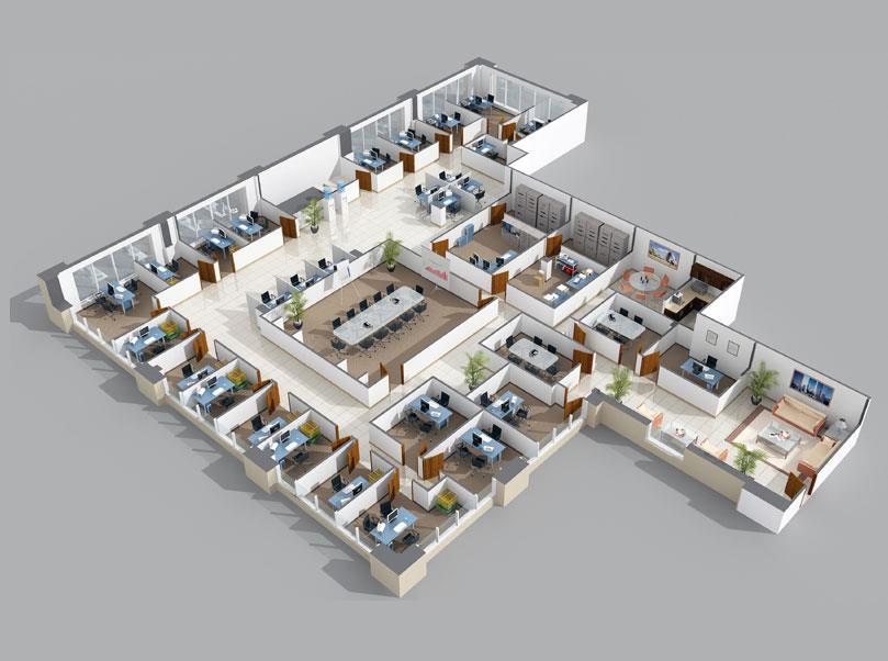 3 SIMDEUM: SIMulation of Demand, an End-Use Model Wat is het ook al weer?