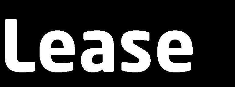 De klant betaalt een vooraf vastgesteld bedrag per jaar (looptijd 15 jaar) en heeft de keuze tussen een huurkoopvariant (financial lease) en een ontzorgvariant (operational lease) waarbij Greenspread