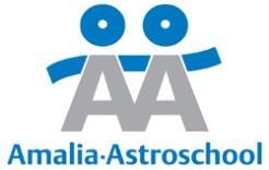 Functieprofiel Directeur Amalia-Astroschool Functienaam: Organisatie: School: Dienstverband: Salarisschaal: Directeur Stichting PCBO Baarn-Soest Amalia-Astroschool 0,8-1,0 FTE DB conform CAO-PO Het