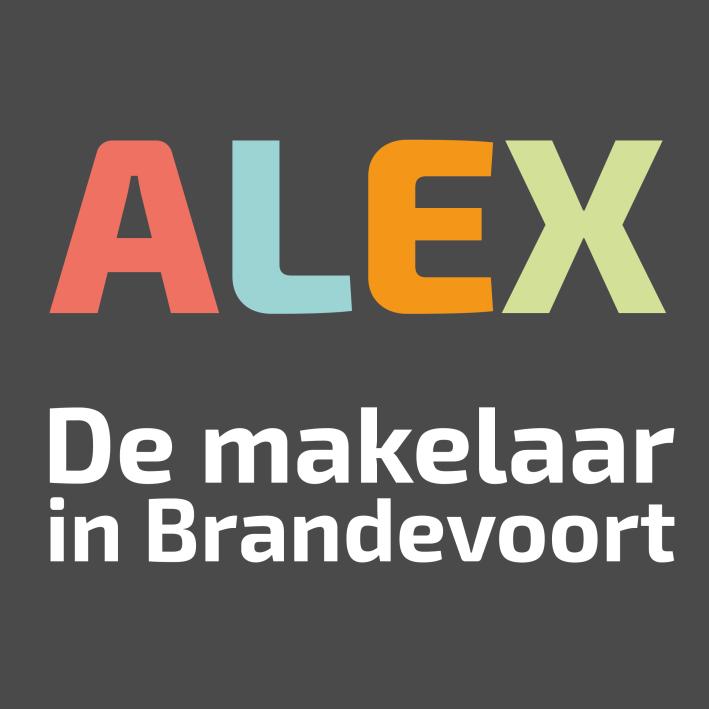 Alex de Makelaar Schutsboom 52 5706 KH Helmond T. 0492 347 003 M.