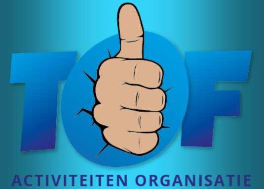 Schng Ismes is een organisae, die werkt met vrijwilligers. Vrijwilligers zijn in deze organisae de drijvende kracht. Iedereen die werkt bij Ismes is vrijwilliger.