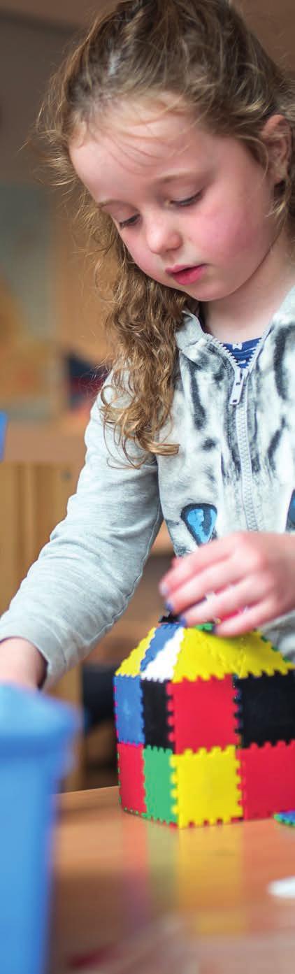 Voor, tussen en naschoolse opvang PCBO Het Kompas heeft voor buitenschoolse opvang (BSO) en Voorschoolse opvang (VSO) een overeenkomst afgesloten met Kinderopvang OOK (info@kinderopvangook.nl).