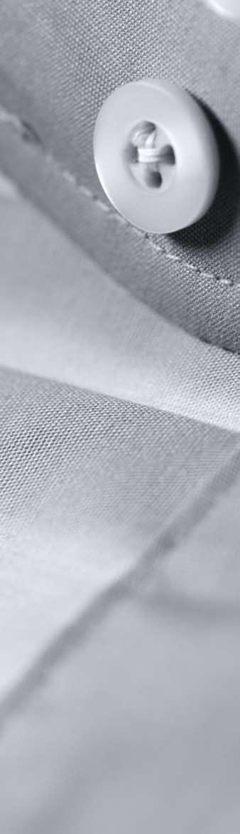Abel Popeline-shirt, button-down-kraag, 1 borstzak, knopenlijst, 60% katoen / 40% polyester, easycare lange mouw: Art. Nr.
