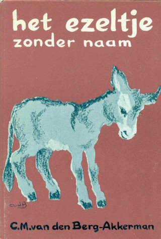 , [1ste druk 1970] Annotatie: ; Druk 2, 1975; Het