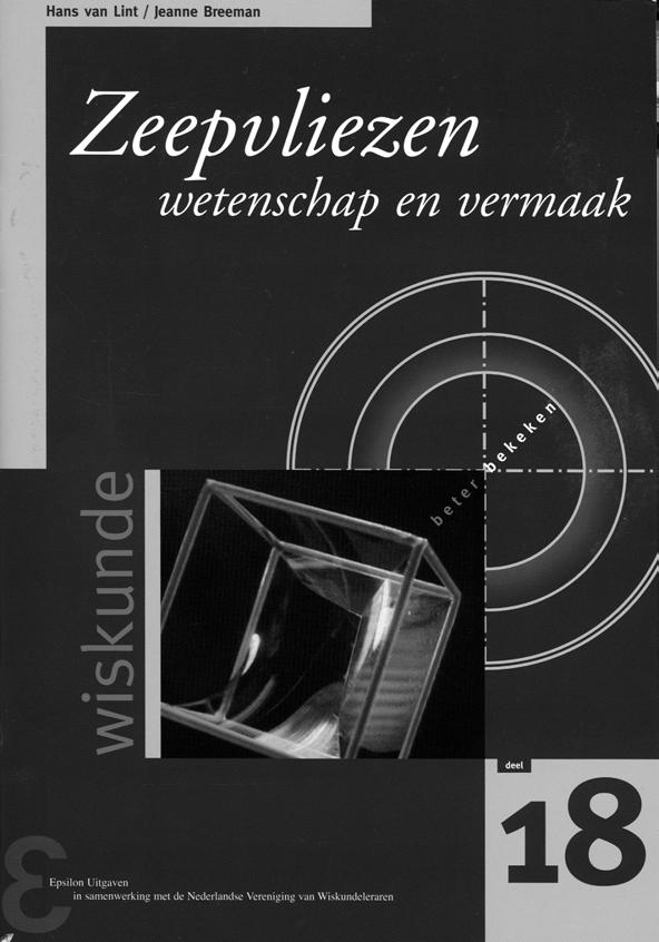 2003. Zoals opgemerkt kunnen de gegevens van 2000 en 2003 pas na herschaling van de PISA-2000-gegevens onderling worden vergeleken.