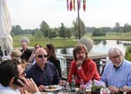 f Deelnemen Indian Summer Trails Rally 300 /wagen - 1 wagen / 2 deelnemers - ontbijt, lunch &