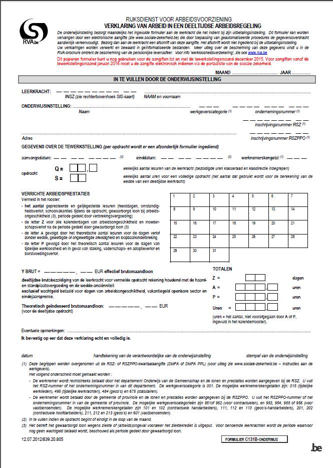 4. Elektronische