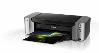 nl/printers/inkjet/pixma/pixma_ip7250/ Voor prints op A4/A3 formaat CANON ix 6850 (5 cartridges 13,- / cartridge) Voor technische informatie van deze printer zie: