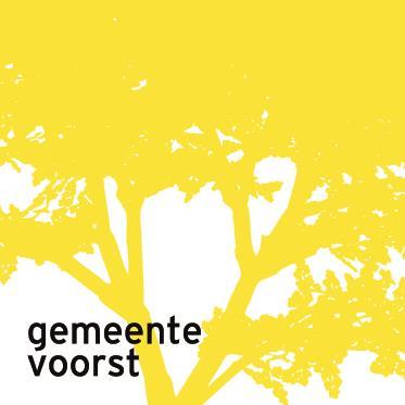 Gemeenteblad 541 Verlegregeling Voorst 2015 Beleidsregels over nadeelcompensatie